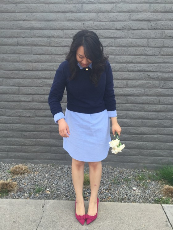 2016-04-10 13.27.09-1